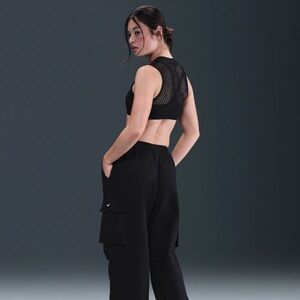 Nike Women's Cargo